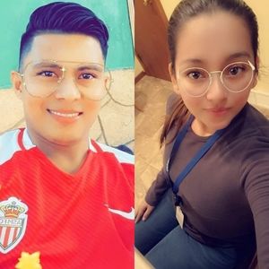 Meet your Posher, Jacob aleyfer